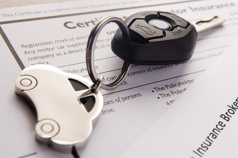 RAR va emite de la 1 decembrie 2024, deținătorilor de autovehicule, certificatul ”RAR Auto Pass”
