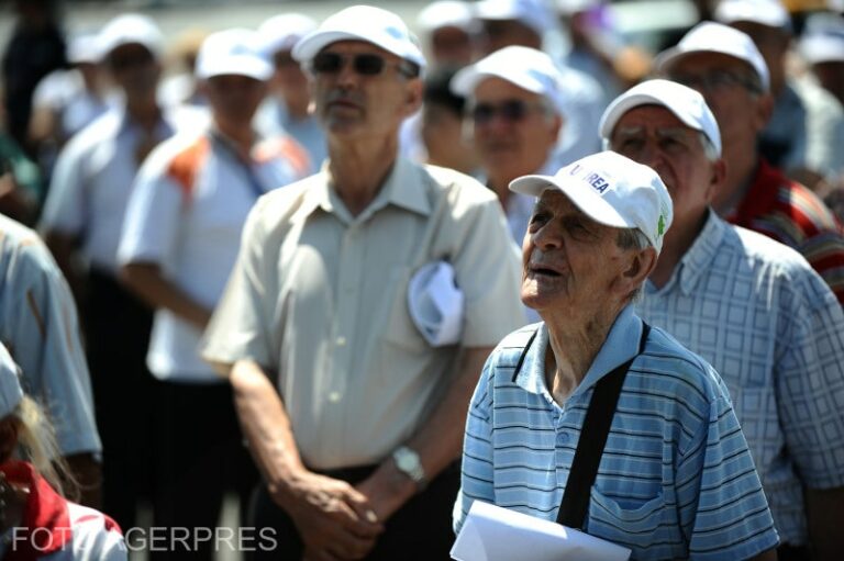 Opt localități din Transilvania și-au înjumătățit populația între 1992 și 2021