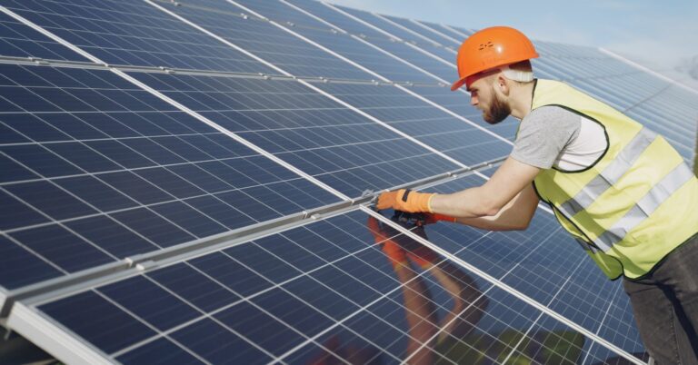 Programul Casa Verde Fotovoltaice 2024 ar urma să fie lansat în luna iunie