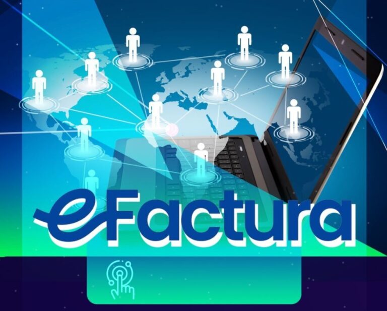 Perioada fără amenzi la e-Factura, extinsă