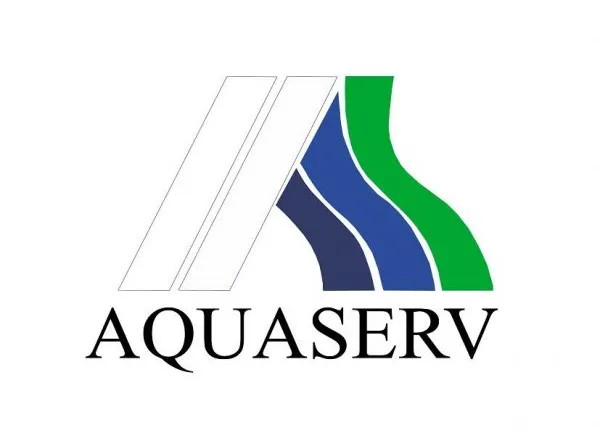 Aquaserv: Informare cu privire la modificarea tarifelor începând cu 1 ianuarie 2025