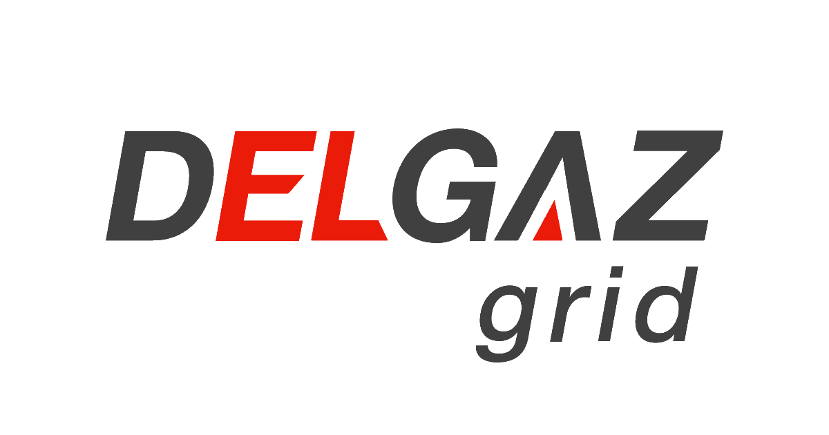 S.C. Delgaz Grid S.A., organizează în data de 13 februarie 2025, începând cu ora 10,00, la sediul din Tîrgu Mureş, Bulevardul Pandurilor nr. 42, licitaţie publică în vederea vânzării următoarelor imobile: