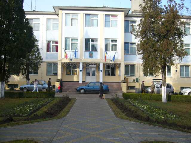 Anunț privind acordarea ajutorului pentru încălzirea locuinței 2024-2025 la Luduș