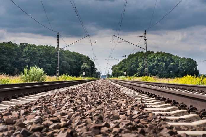 Modificări ale circulației trenurilor spre Budapesta și Viena