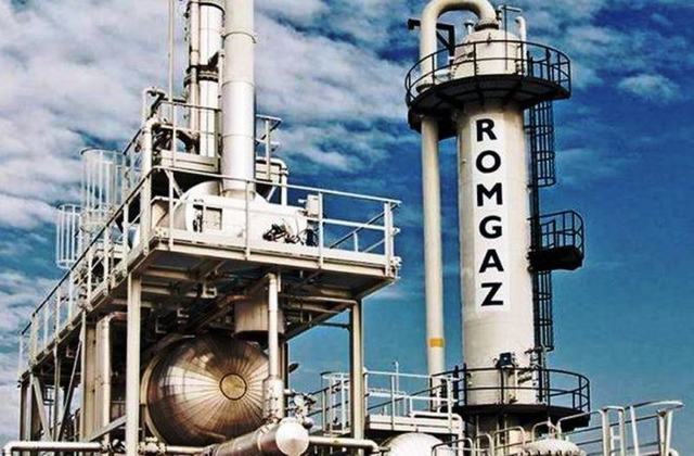 Romgaz vrea și clienții casnici. Poate furniza gaze și energie unui număr ″nelimitat″ de consumatori