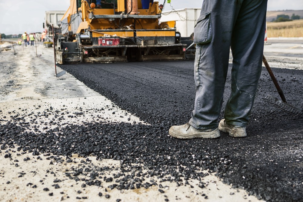 Pregătiți-vă de marele șantier! Drumul din Tudor și până pe strada 22 Decembrie intră în reabilitare