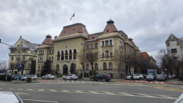 Începe împărțeala banilor pentru sport la Târgu Mureș. Cluburile sportive au 4 săptămâni să aplice