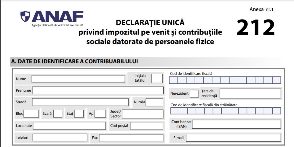 Cât costă anul acesta asigurarea opţională la sănătate a oamenilor fără venituri fiscalizate