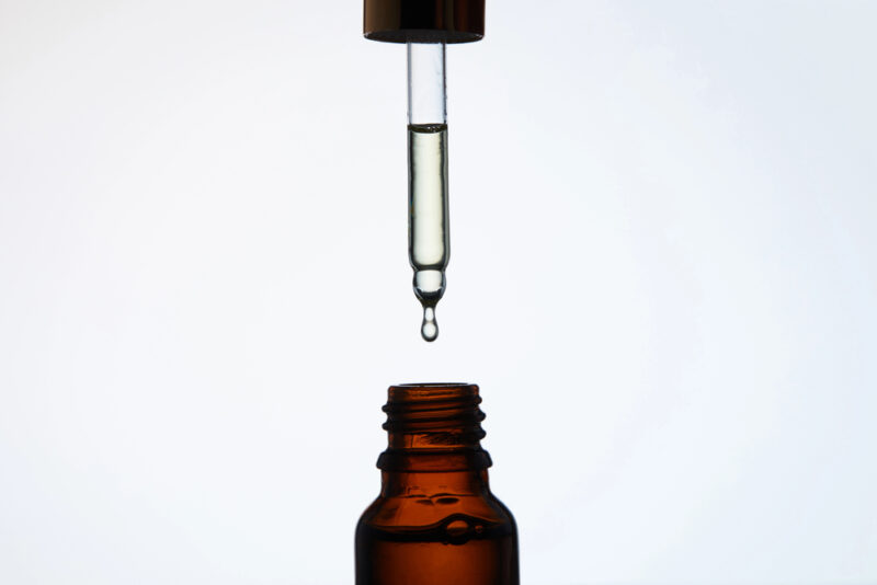 Tratamente alternative: Homeopatia