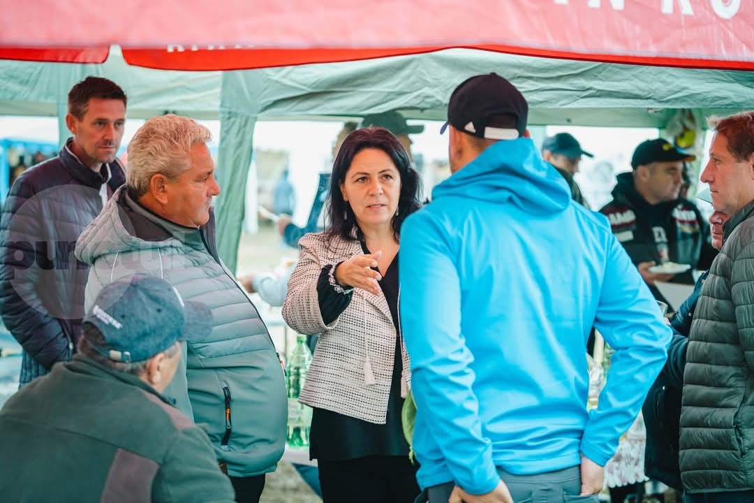 Termenul de realizare a amenajamentelor pastorale a fost amânat cu încă un an