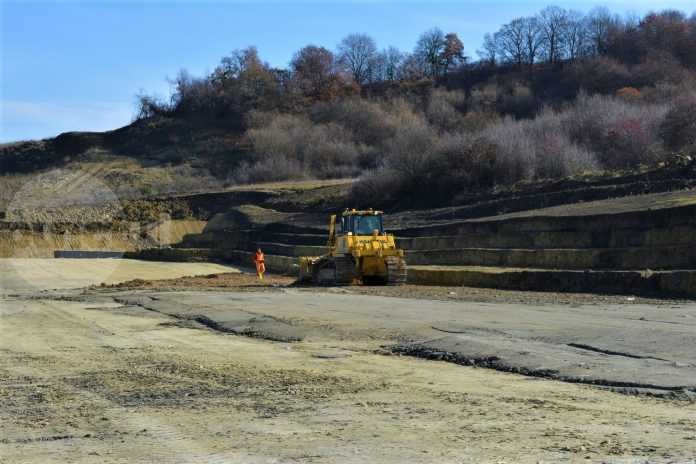 Valoarea investiției la calea ferată Brașov – Sighișoara crește cu o treime