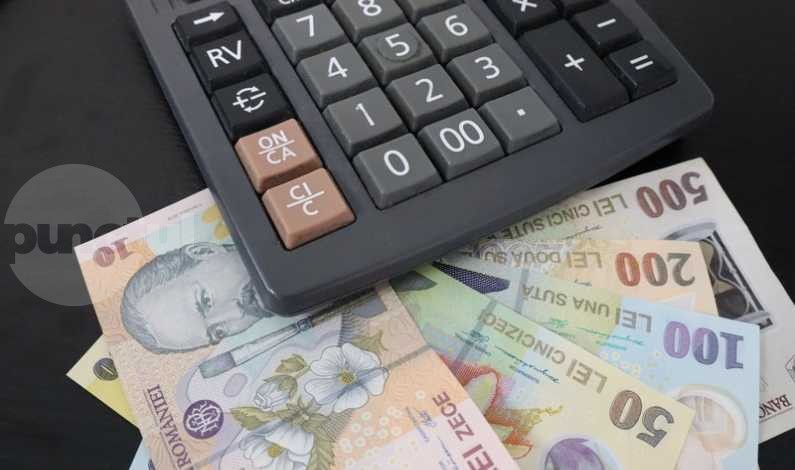 Trecerea la microîntreprindere generează risc fiscal în viziunea ANAF