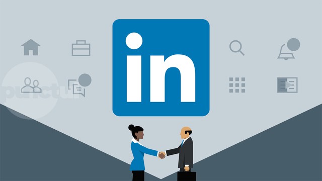 Alertă în România – Înșelătorie de recrutare pe LinkedIn