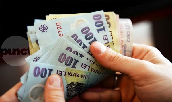 Unde se câștigă mai bine – domeniile cu cele mai mari creșteri salariale din trimestrul 1, 2026