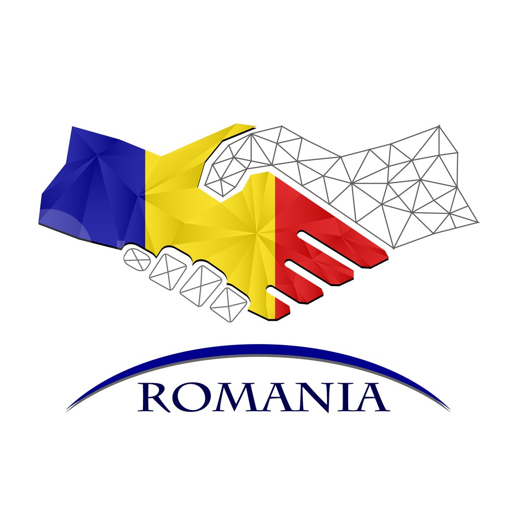 Finanțări nerambursabile pentru proiectele destinate românilor din afara granițelor țării