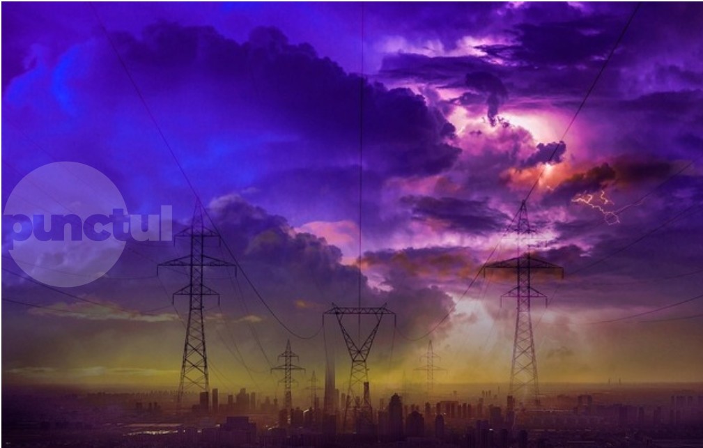 Ministrul Energiei lansează o alertă de dezinformare: Mesaje false cu blackout la alegeri