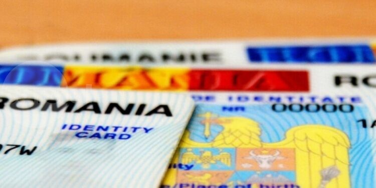 Program extins la Serviciul de evidență a persoanelor Mureș