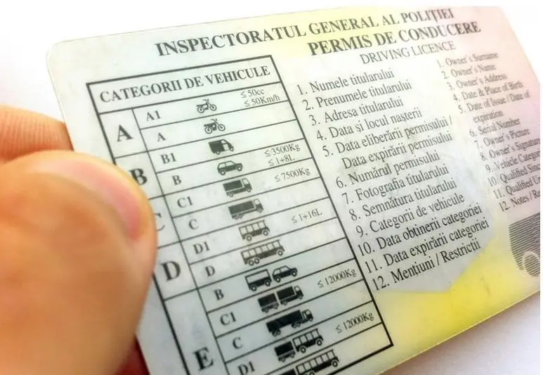 Criza permiselor din Covasna, rezolvată cu ajutorul polițiștilor din Mureș și alte județe
