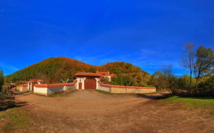 Arhitectura ardelenească: Arhitectură populară din Valea Zălanului