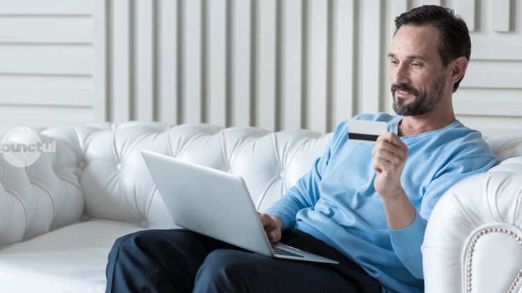 Cum poți obține un credit online fără adeverință de venit