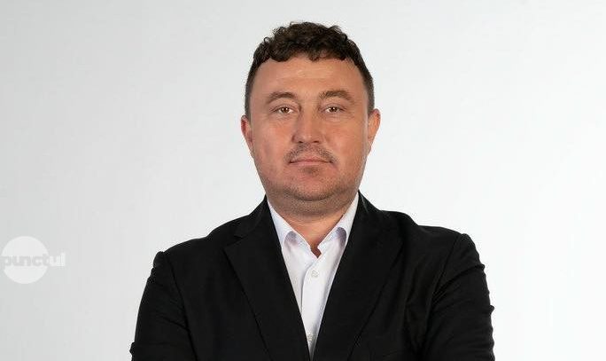 Senatorul Levente Novak cere intervenția urgentă a Ministerului Mediului în problema urșilor din Târgu Mureș