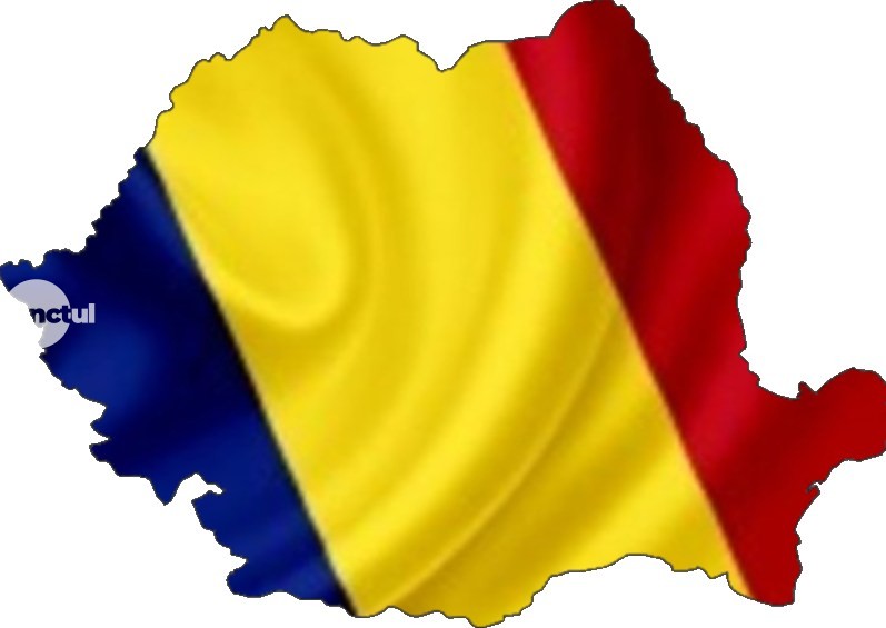 Manifestări cu prilejul Zilei Independenței Naționale la Luduș