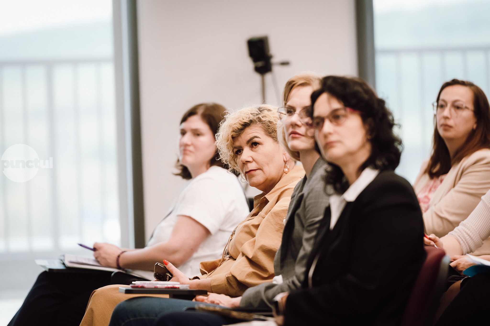 Oportunitate de finanțare pentru microîntreprinderile din județul Mureș