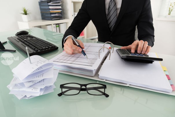 Ministerul Finanțelor elimină și procedura de acordare a facilităților fiscale pentru salariații din construcții, agricultură și industria alimentară