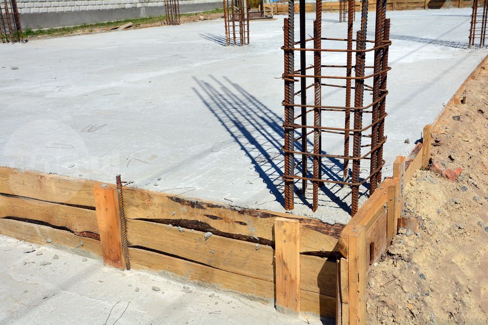 Termene fixe pentru modul de avizare a proiectelor de urbanism și construcție