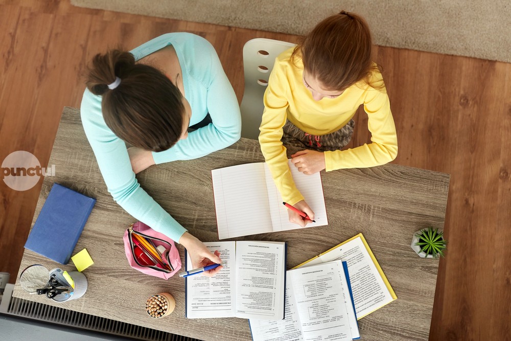 Ministrul Educației propune principii pentru Școala de Acasă