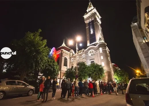 Consiliul Județean Mureș propune noi taxe și tarife pentru instituțiile de cultură subordonate, cu aplicare din 2026 și 2027