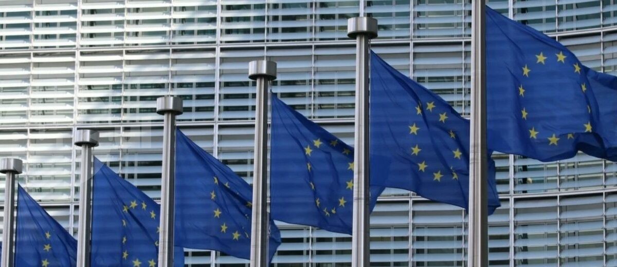 Companiile românești pot atrage fonduri pentru modernizare prin programul IDAA