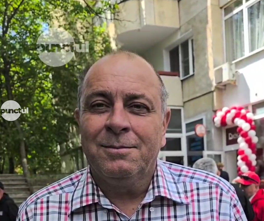 Pâine și fotbal, cu Diószegi László. Mai mult fotbal (video)