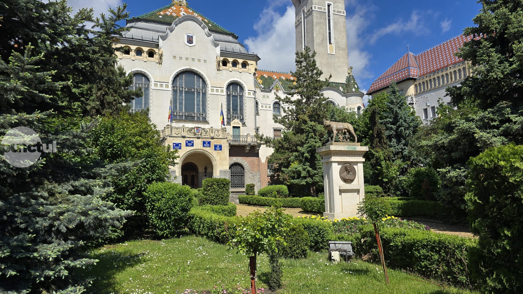 Au fost lansate programele de finanțare pentru organizațiile civice la Consiliul Județean Mureș: 600.000 lei alocați pentru sport