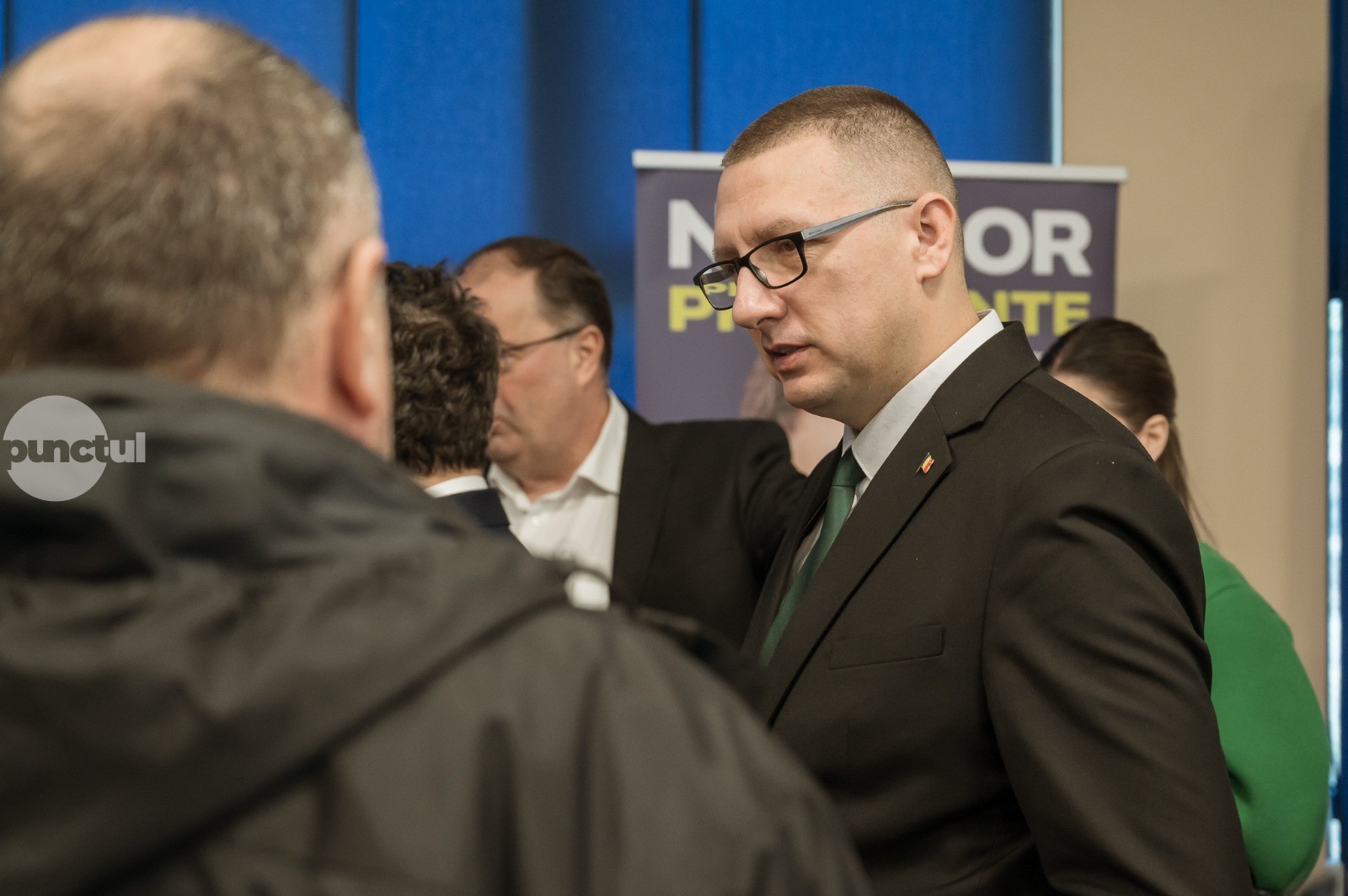 CCR nu a scris legea – parlamentarii au făcut-o prost! E timpul să o repare