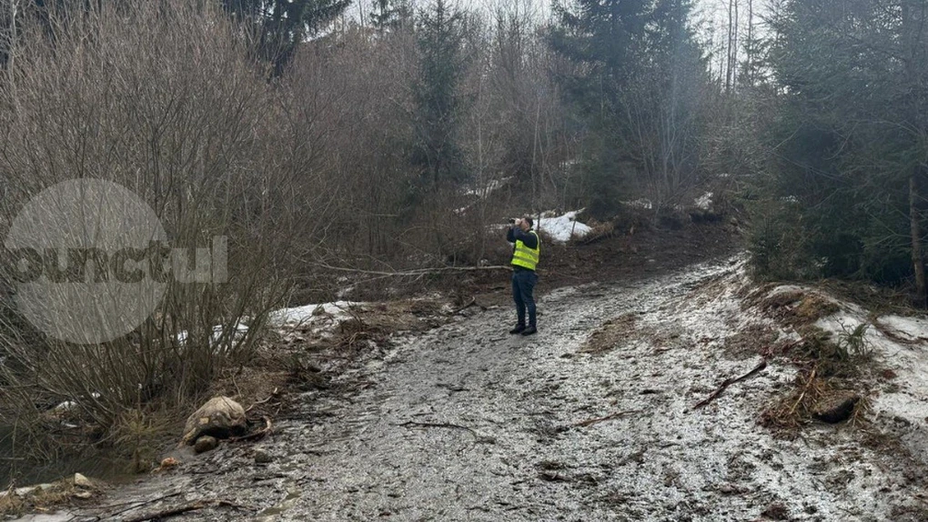Exproprieri de 134 milioane de lei pentru sectorul montan al A8, Miercurea Nirajului – Leghin