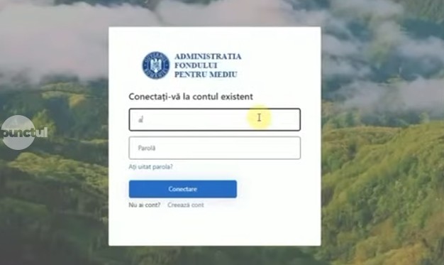 AFM a lansat un ghid video pentru beneficiarii programului „Rabla” 2025 (video)