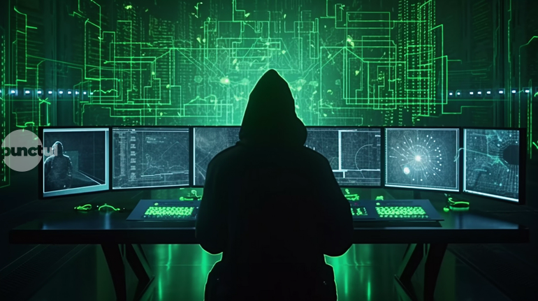 Nouă metodă de fraudare. Atacatorii pretind că sunt firme de avocatură și trimit mail