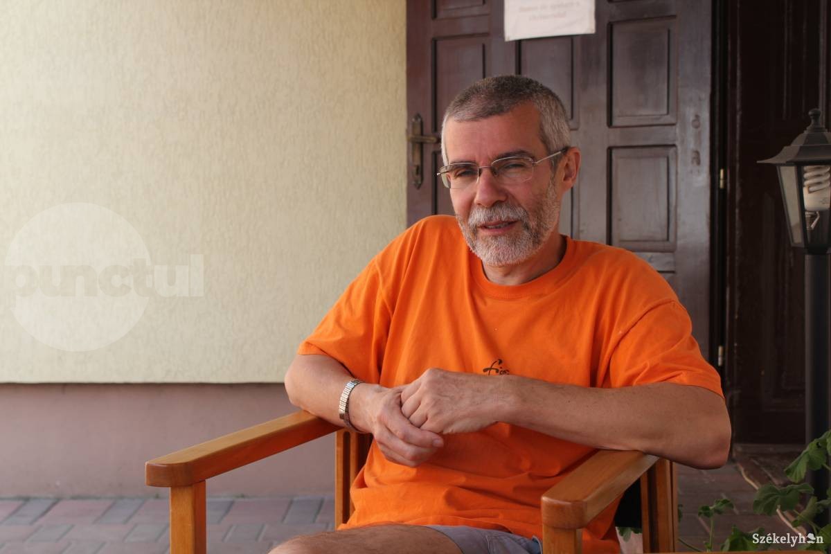 Fundaţia Monitorul Secuiesc a obţinut în instanţă simplificarea procedurii de raportare a plângerilor privind discriminarea