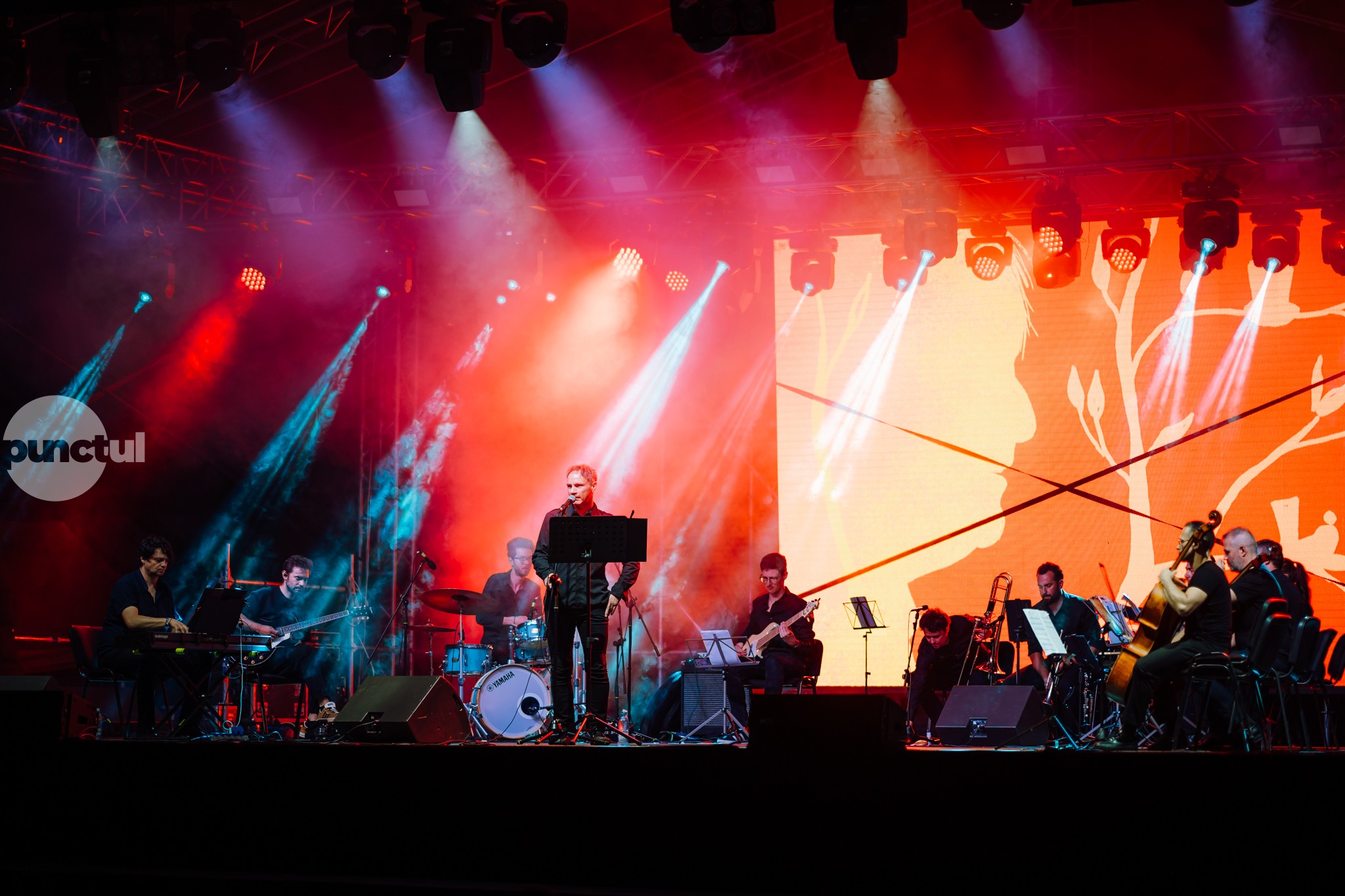 A început cea de-a 28-a ediție a Zilelor Târgumureșene