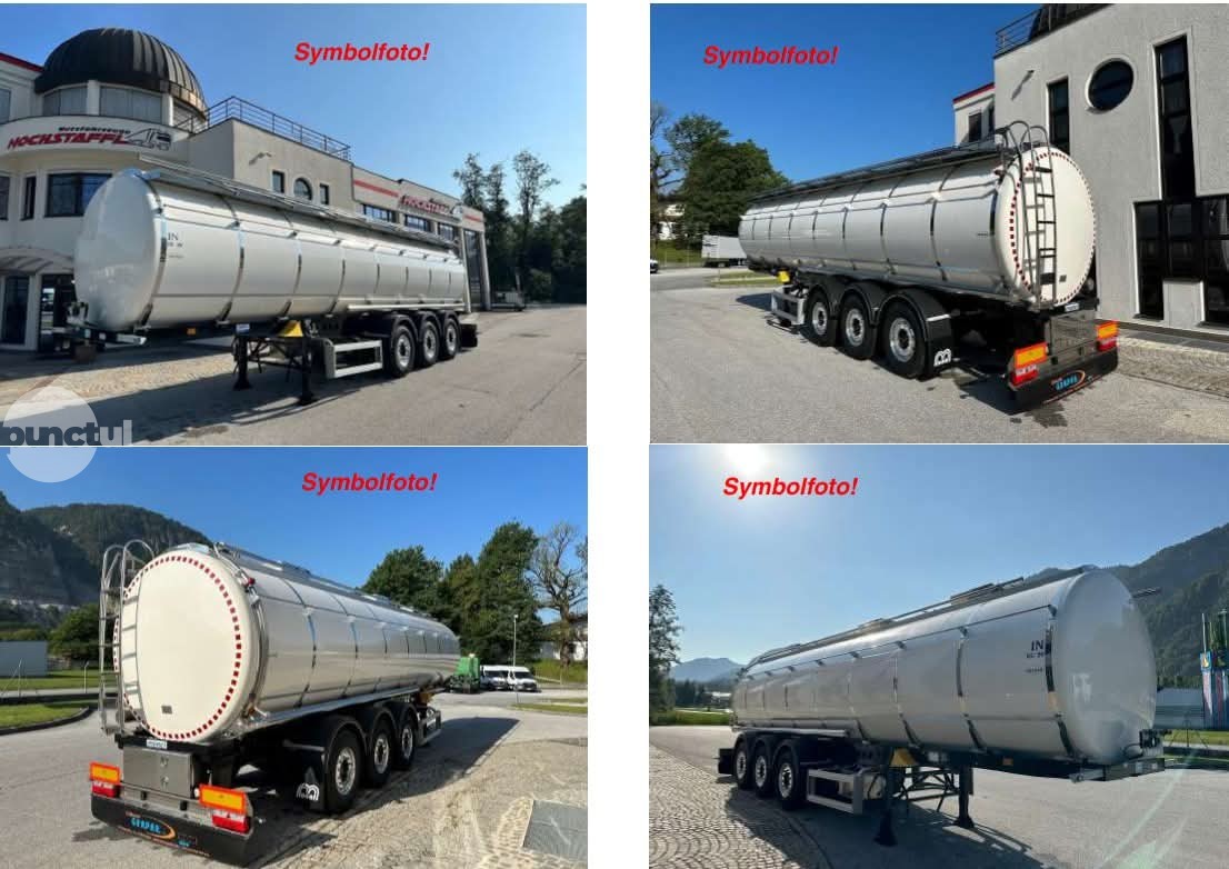 Consiliul Județean Mureș sprijină ISU cu fonduri pentru o cisternă de apă de 30.000 litri