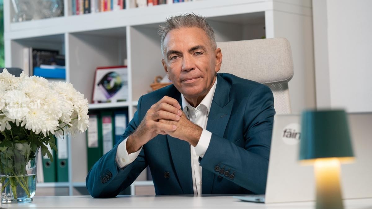 Afacerile vicepremierului Dragoș Anastasiu din județul Mureș