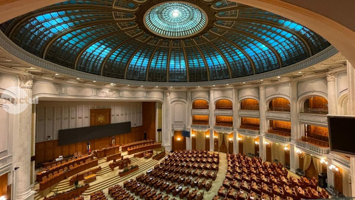 Contractele consultanților fiscali și ale evaluatorilor autorizați ar putea avea valoare de titlu executoriu