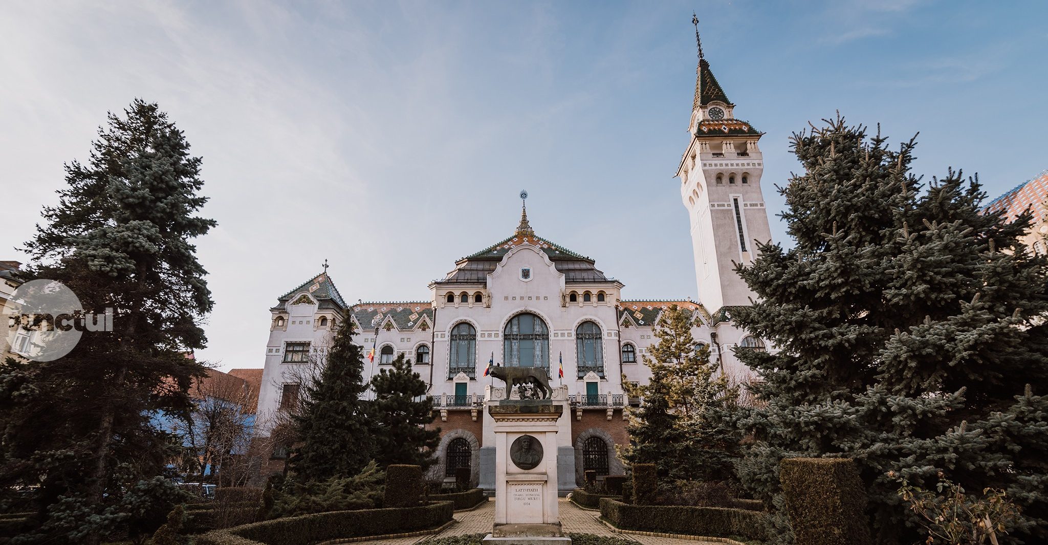 Finanțare de 47 milioane lei pentru proiecte cu fonduri UE