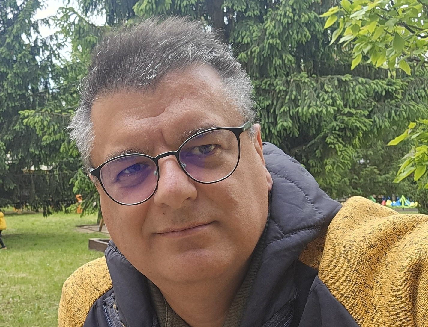 Orașul în care ”ni-no ni-no” a înnebunit