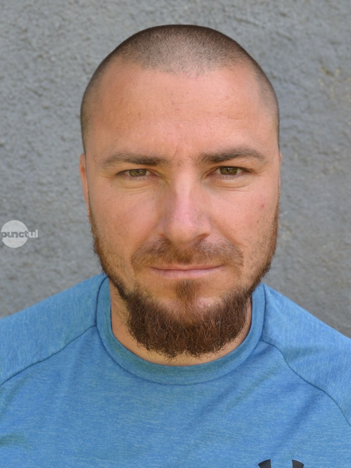 Criminalul în serie din Miheșu de Câmpie căutat de Poliție. Dacă îl vedeți sunați la 112!