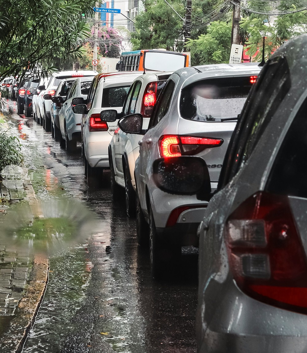 Rechemări în service pentru mai multe mărci auto