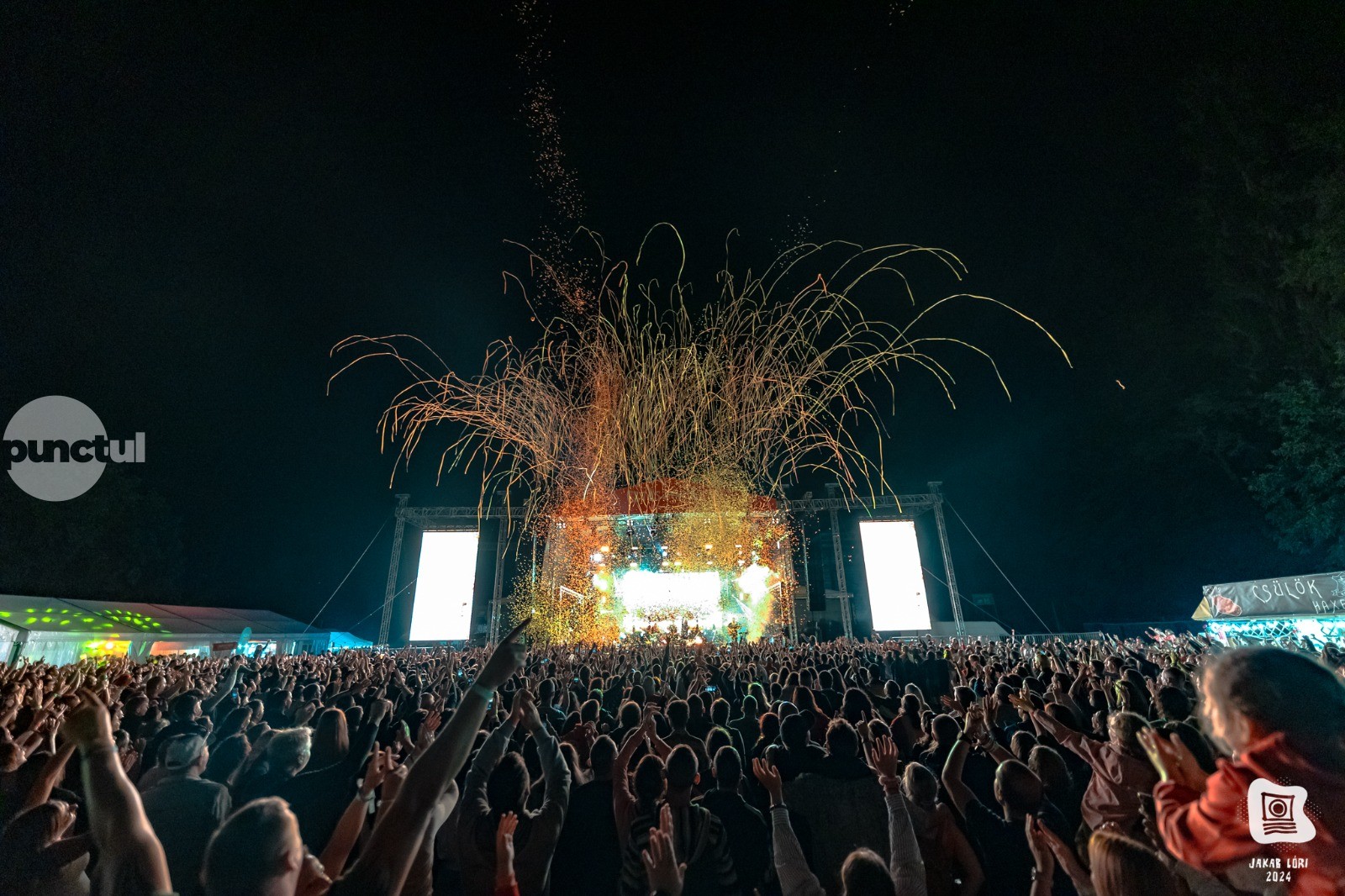 Viktor Orbán, Prim-ministrul Ungariei, revine săptămâna viitoare la Universitatea de Vară de la Băile Tușnad