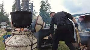 Programul la Cea1 Borsec Festival