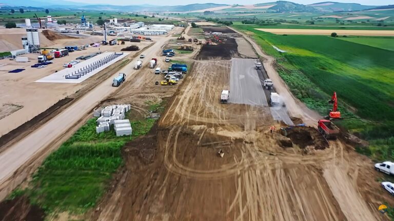 Asociația Pro Infrastructură avertizează că proiectele scoase din PNRR nu pot fi toate transferate în Programul Transporturi